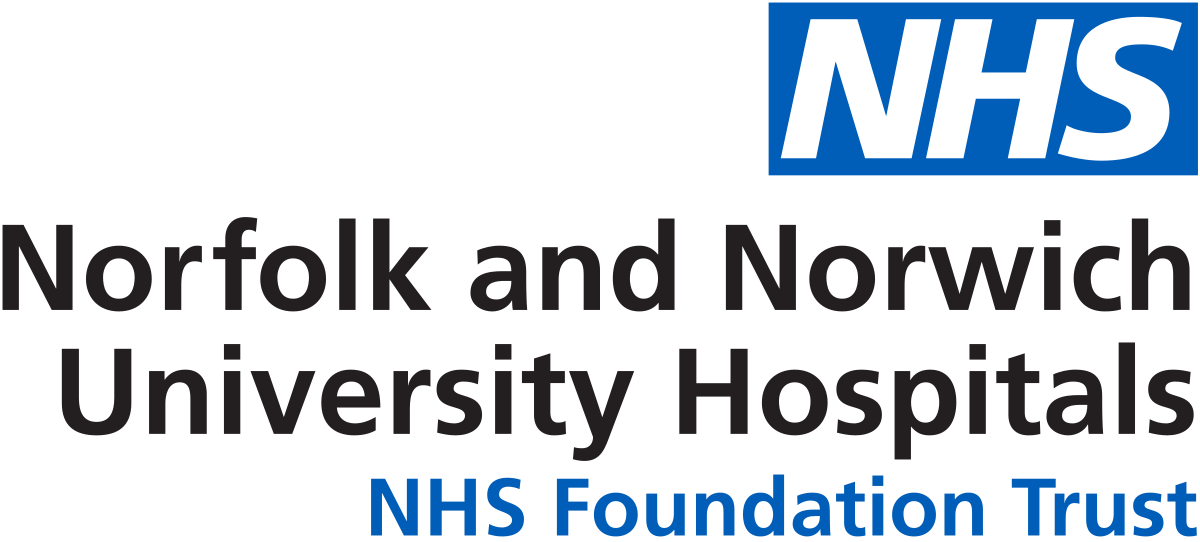 Norfolk_and_Norwich_University_Hospitals_NHS_Foundation_Trust_logo.svg_