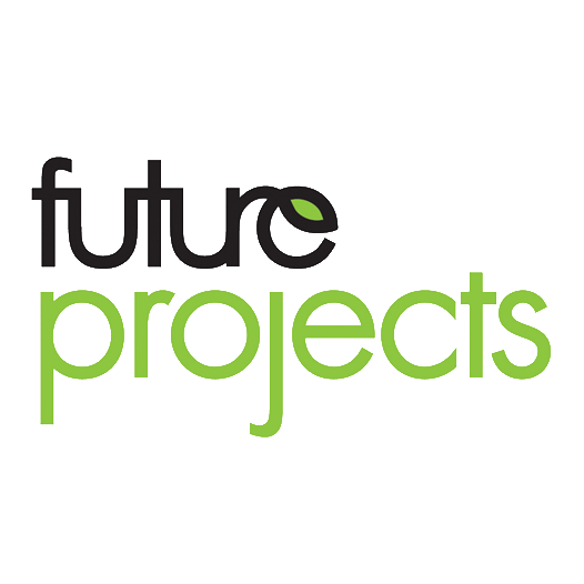 Projects-transparent-square-1