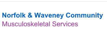 Screenshot 2026-04-08 111328 Screenshot 2026-04-08 111328