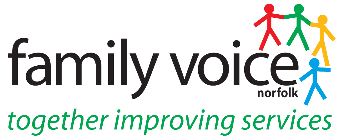 family-voice-logo