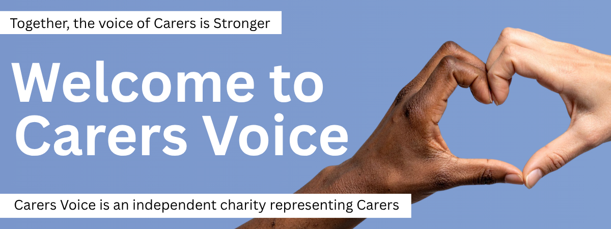 Welcome to Carers Voice (7)