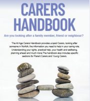 Screenshot 2025-12-19 072055