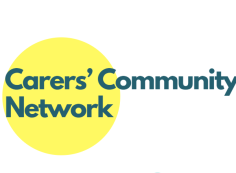 Screenshot 2025-12-22 110915