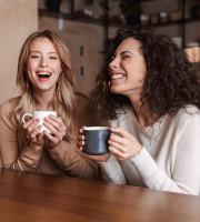 Untitled (300 x 200 px) (2)